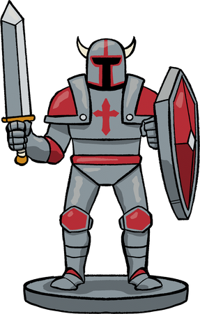 Character 1