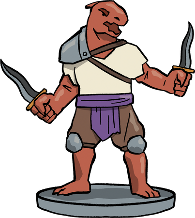Character 2