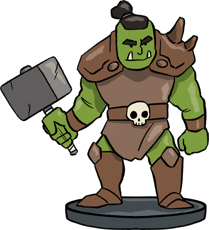 Character 4