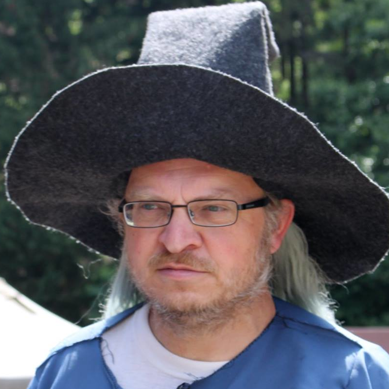Kamil