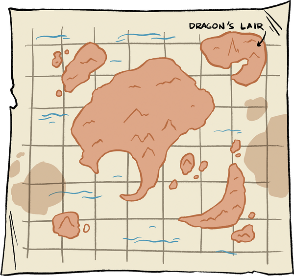 map_blank