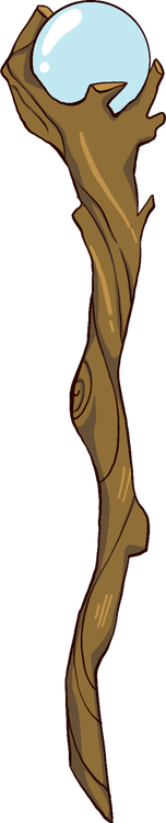 staff