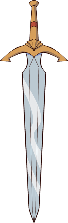 sword 1